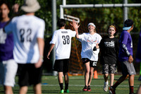 VA HS States 2019 Saturday