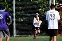 VA HS States 2019 Saturday