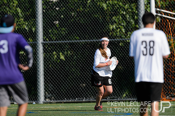VA HS States 2019 Saturday