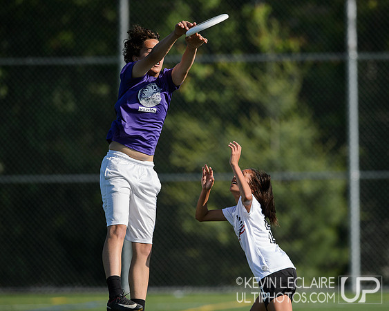 VA HS States 2019 Saturday