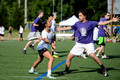 Kevin's Saturday Photos - Virginia HS Girls & Boys State Championships 2019