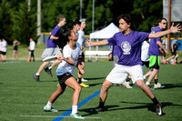 VA HS States 2019 Saturday