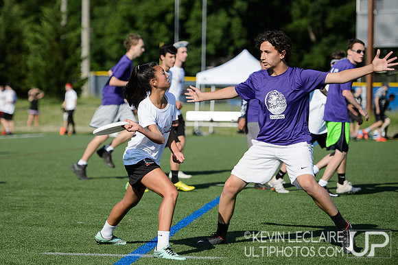 VA HS States 2019 Saturday