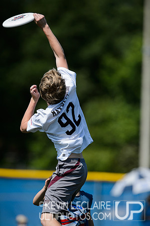 VA HS States 2019 Saturday
