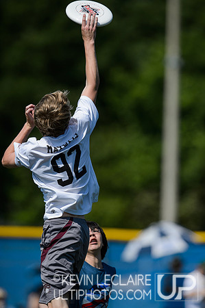 VA HS States 2019 Saturday