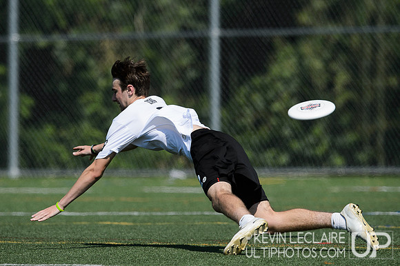 VA HS States 2019 Saturday