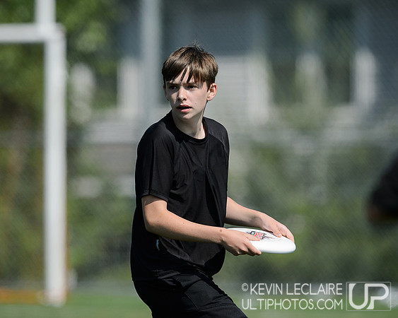 VA HS States 2019 Saturday