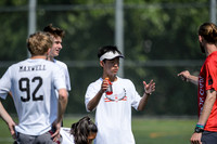 VA HS States 2019 Saturday