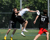 VA HS States 2019 Saturday