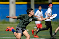 VA HS States 2019 Saturday