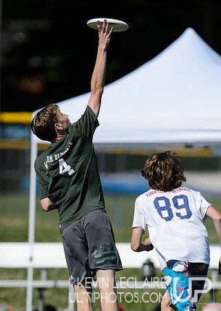 VA HS States 2019 Saturday