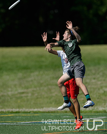 VA HS States 2019 Saturday
