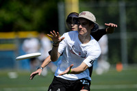 VA HS States 2019 Saturday