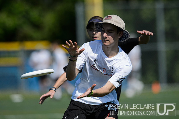 VA HS States 2019 Saturday