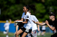 VA HS States 2019 Saturday