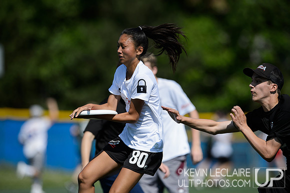 VA HS States 2019 Saturday