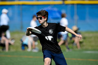 VA HS States 2019 Saturday