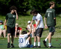 VA HS States 2019 Saturday