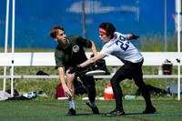 VA HS States 2019 Saturday