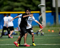 VA HS States 2019 Saturday