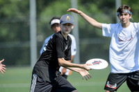 VA HS States 2019 Saturday