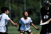 VA HS States 2019 Saturday