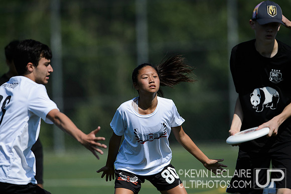 VA HS States 2019 Saturday