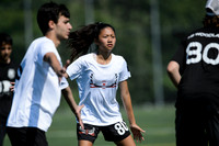 VA HS States 2019 Saturday