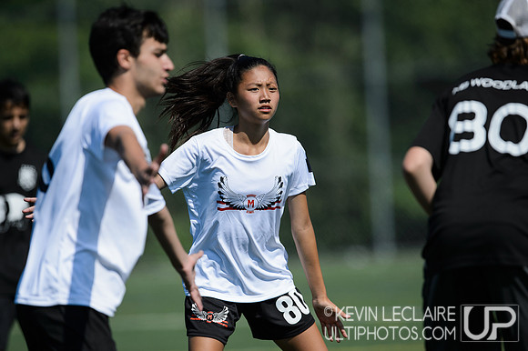 VA HS States 2019 Saturday
