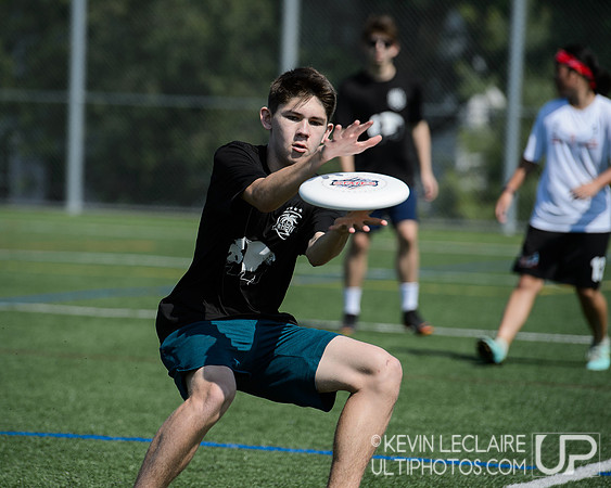 VA HS States 2019 Saturday