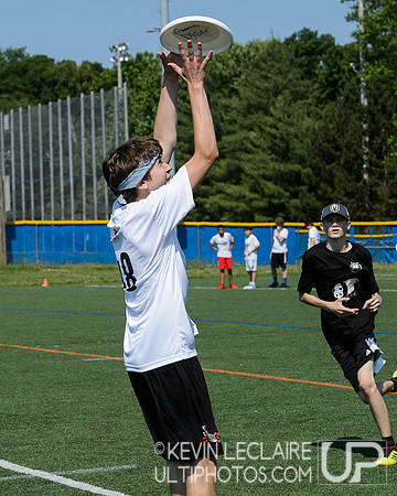 VA HS States 2019 Saturday