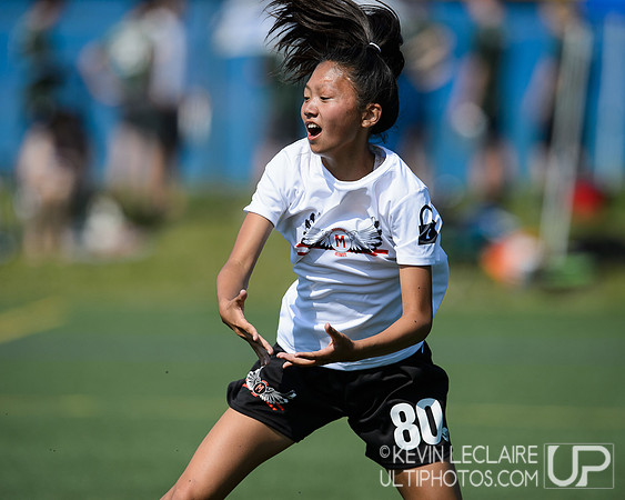 VA HS States 2019 Saturday