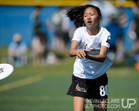 VA HS States 2019 Saturday