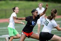VA HS States 2019 Saturday