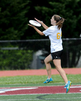 VA HS States 2019 Saturday