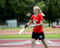 VA HS States 2019 Saturday