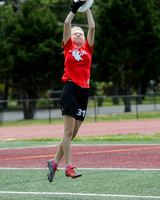 VA HS States 2019 Saturday