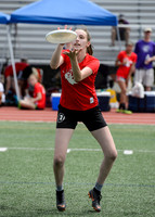 VA HS States 2019 Saturday