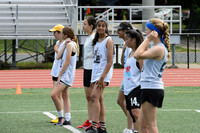 VA HS States 2019 Saturday
