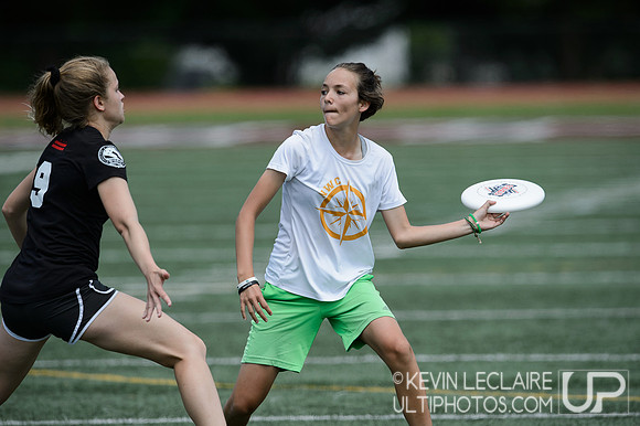 VA HS States 2019 Saturday