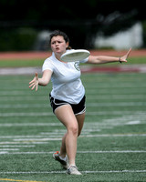 VA HS States 2019 Saturday