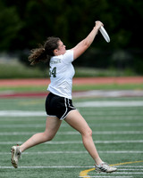 VA HS States 2019 Saturday