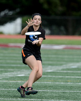 VA HS States 2019 Saturday