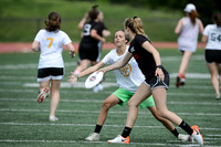 VA HS States 2019 Saturday