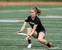 VA HS States 2019 Saturday