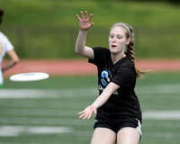 VA HS States 2019 Saturday