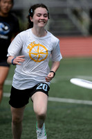 VA HS States 2019 Saturday