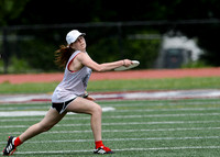 VA HS States 2019 Saturday