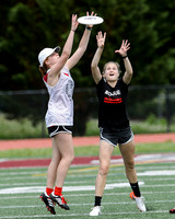VA HS States 2019 Saturday