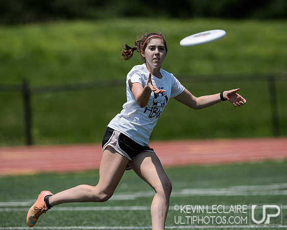 VA HS States 2019 Saturday
